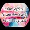 sweet___pea